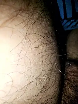 Snapshot of ikeike-kun chatting on 11/25/25, 08:14 ikeike-kun online show from 11/25/25, 08:14