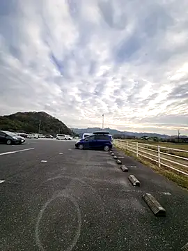 Snapshot of ikeike-kun chatting on 11/27/25, 05:31 ikeike-kun online show from 11/27/25, 05:31