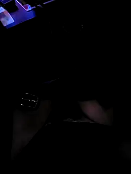 Snapshot of ikeike-kun chatting on 12/16/25, 09:47 ikeike-kun online show from 12/16/25, 09:47