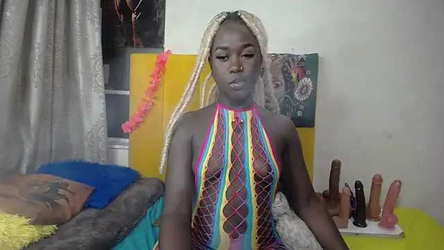 blackrose001 online show from 07/21/26, 01:19