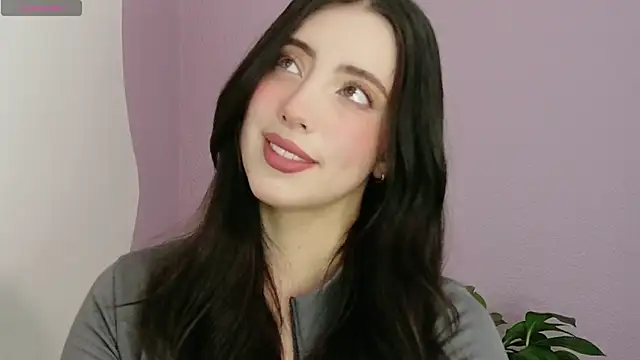 Snapshot of Rebbecawhite_meow chatting on 02/24/26, 11:03 Rebbecawhite meow online show from 02/24/26, 11:03