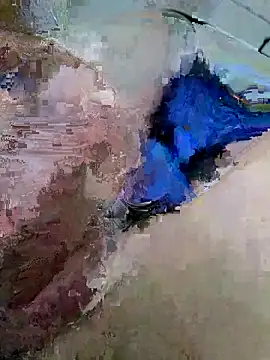 Snapshot of Chocas12 chatting on 11/07/25, 06:02 Chocas12 online show from 11/07/25, 06:02