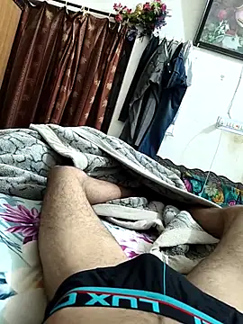 JAZZYS8 online show from 10/11/25, 05:00