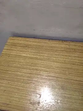 JAZZYS8 online show from 10/20/25, 03:56