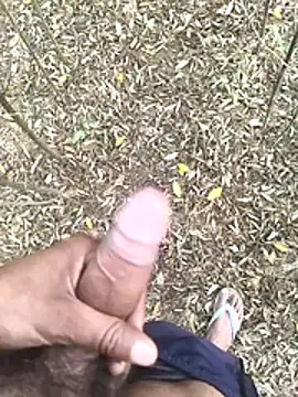 JAZZYS8 online show from 10/31/25, 04:02