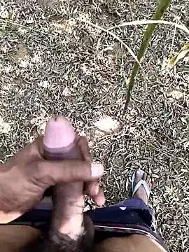 JAZZYS8 online show from 11/03/25, 04:47