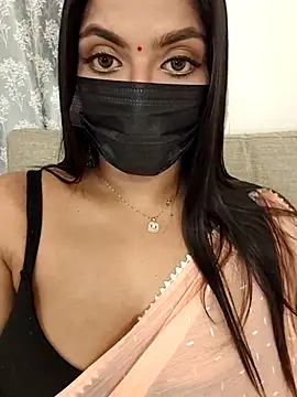 Tamil hot whiskey girl online show from 09/19/25, 11:11