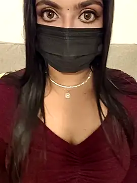 Snapshot of Tamil_hot_whiskey_girl chatting on 09/26/25, 01:59 Tamil hot whiskey girl online show from 09/26/25, 01:59