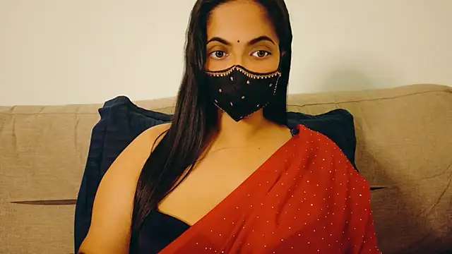 Snapshot of Tamil_hot_whiskey_girl chatting on 05/30/26, 10:45 Tamil hot whiskey girl online show from 05/30/26, 10:45