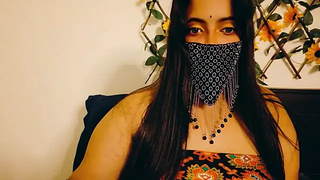 Snapshot of Tamil_hot_whiskey_girl chatting on 06/05/26, 06:24 Tamil hot whiskey girl online show from 06/05/26, 06:24