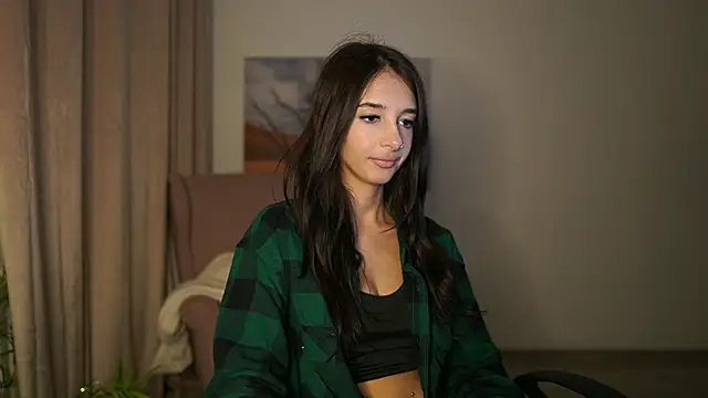 Snapshot of jacky__smith chatting on 09/16/25, 08:15 jacky smith online show from 09/16/25, 08:15