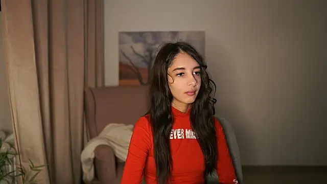 Snapshot of jacky__smith chatting on 09/29/25, 08:19 jacky smith online show from 09/29/25, 08:19