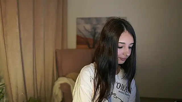 Snapshot of jacky__smith chatting on 10/13/25, 01:11 jacky smith online show from 10/13/25, 01:11