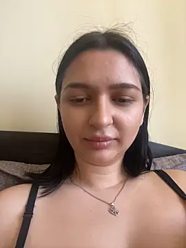 SelySelyna online show from 03/20/25, 04:53