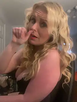 Mistress-LillyRose online show from 03/19/25, 04:02