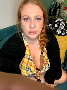 XxXMistyXxX online show from 09/28/25, 12:27