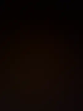 Snapshot of Jiomeza chatting on 05/15/26, 11:23 Jiomeza online show from 05/15/26, 11:23