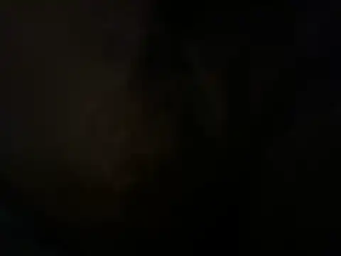 Snapshot of Jiomeza chatting on 06/03/26, 11:21 Jiomeza online show from 06/03/26, 11:21