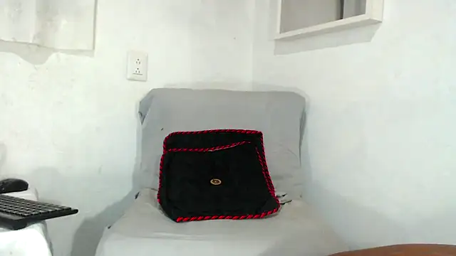 DavidLondo online show from 06/27/26, 07:57