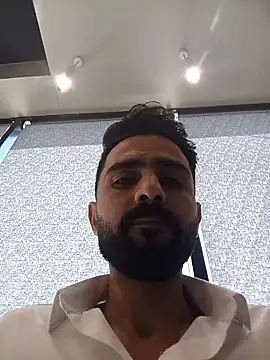 Medoooooo973847 online show from 06/14/26, 11:45