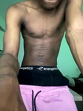 Renoirmonter online show from 10/18/25, 08:48