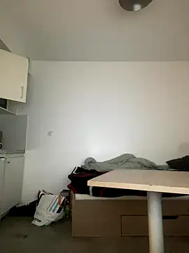 Renoirmonter online show from 10/24/25, 09:33