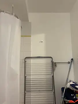 Renoirmonter online show from 10/31/25, 08:04