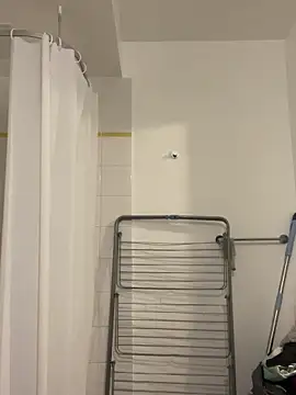 Renoirmonter online show from 11/14/25, 12:20