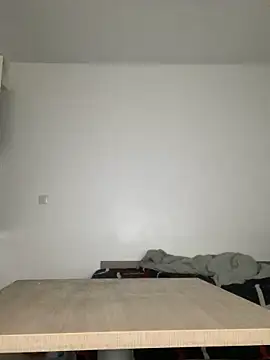 Renoirmonter online show from 11/24/25, 01:55