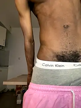 Renoirmonter online show from 12/01/25, 01:49