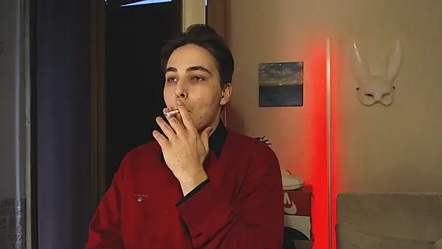 Eric ether online show from 03/15/25, 02:12