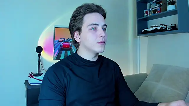 Eric ether online show from 09/15/25, 06:19