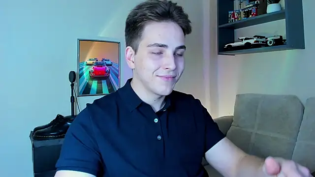 Eric ether online show from 09/24/25, 05:27