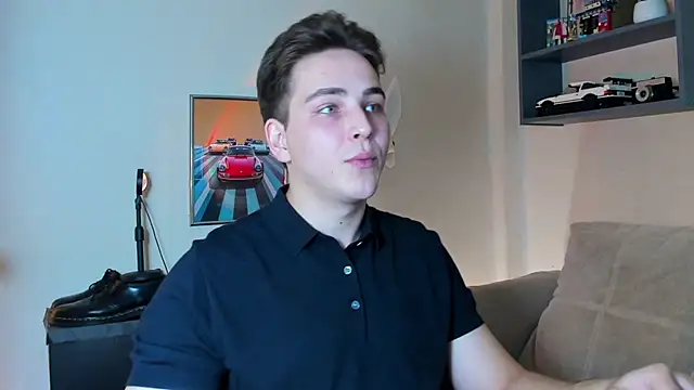 Eric ether online show from 09/25/25, 09:51