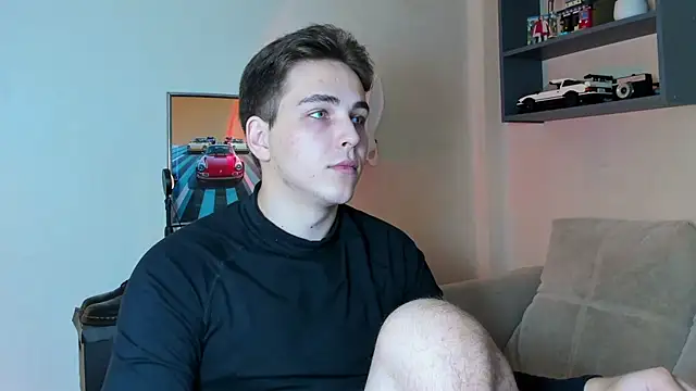 Eric ether online show from 09/26/25, 08:46