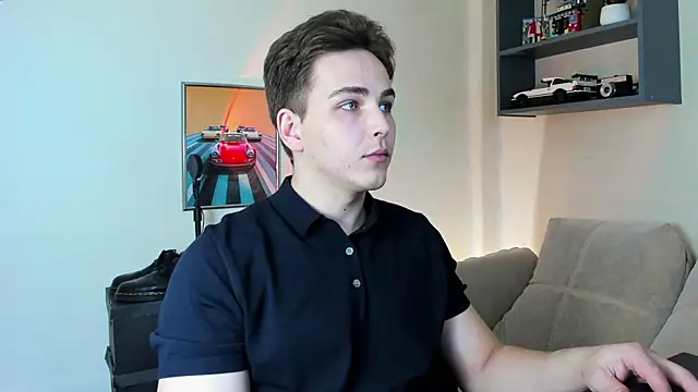 Eric ether online show from 10/03/25, 06:16