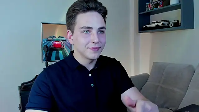 Eric ether online show from 10/04/25, 07:45