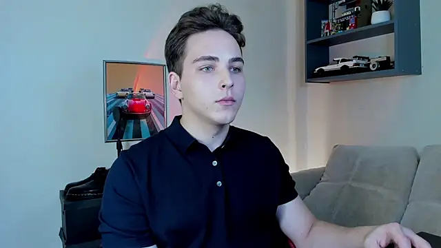 Eric ether online show from 10/05/25, 05:33