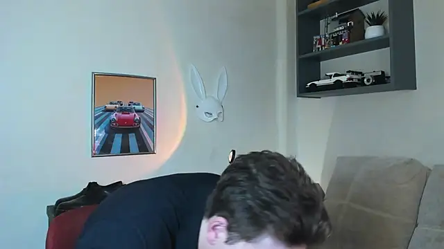 Eric ether online show from 10/17/25, 08:00