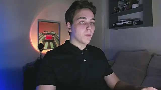 Snapshot of Eric_ether chatting on 11/09/25, 08:07 Eric ether online show from 11/09/25, 08:07