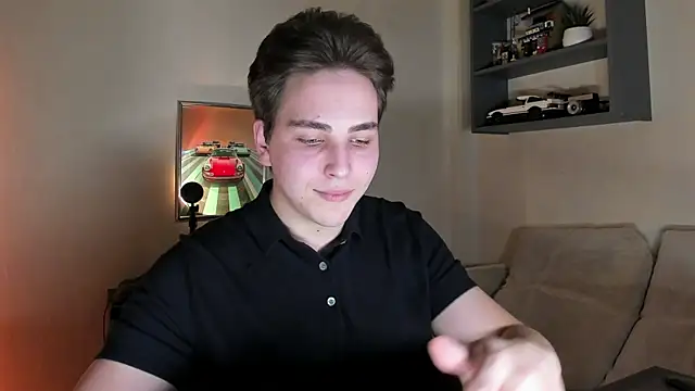 Snapshot of Eric_ether chatting on 11/13/25, 07:57 Eric ether online show from 11/13/25, 07:57