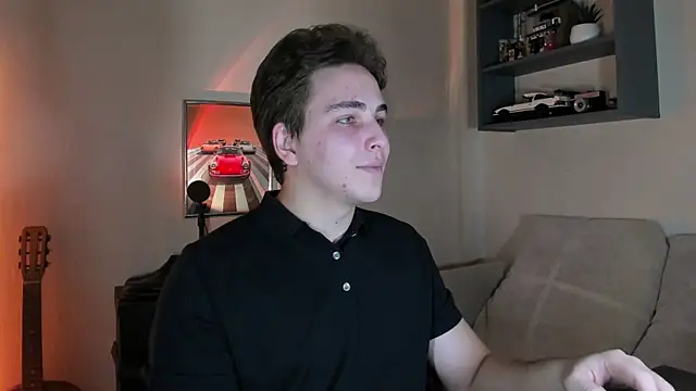 Snapshot of Eric_ether chatting on 11/14/25, 05:33 Eric ether online show from 11/14/25, 05:33