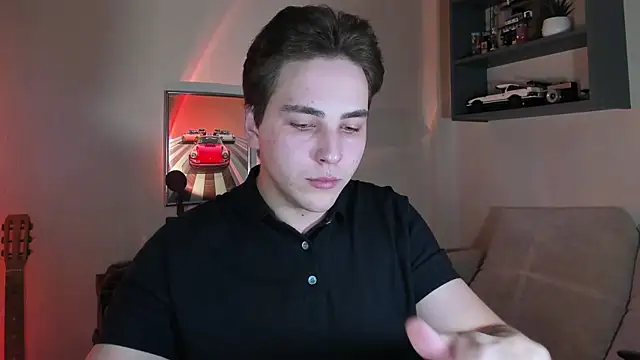 Snapshot of Eric_ether chatting on 11/15/25, 09:43 Eric ether online show from 11/15/25, 09:43