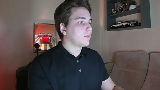 Snapshot of Eric_ether chatting on 11/16/25, 06:02 Eric ether online show from 11/16/25, 06:02