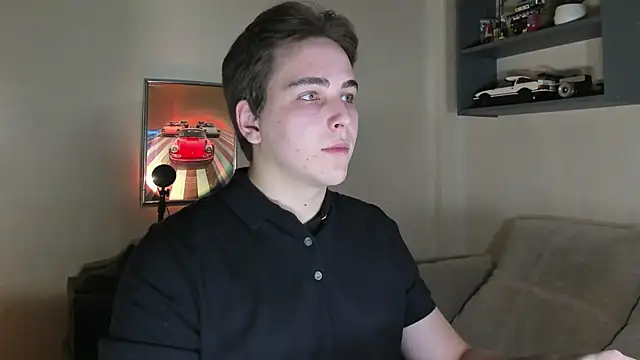 Snapshot of Eric_ether chatting on 11/20/25, 08:08 Eric ether online show from 11/20/25, 08:08