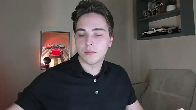 Snapshot of Eric_ether chatting on 11/21/25, 07:34 Eric ether online show from 11/21/25, 07:34