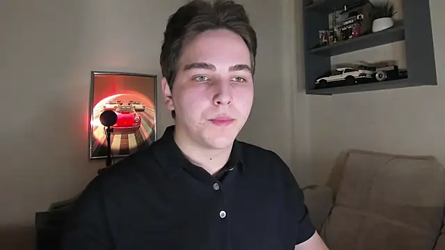 Snapshot of Eric_ether chatting on 11/24/25, 08:19 Eric ether online show from 11/24/25, 08:19