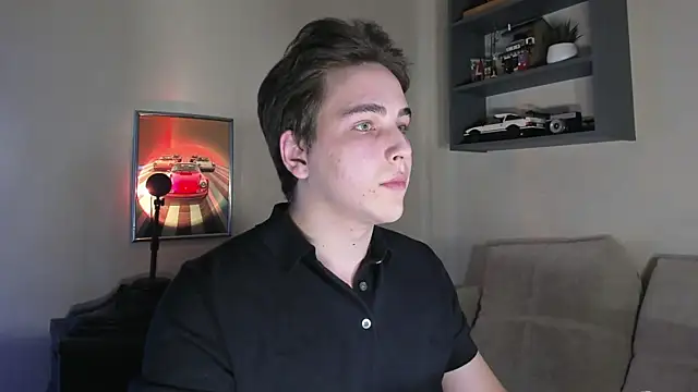 Snapshot of Eric_ether chatting on 11/27/25, 07:27 Eric ether online show from 11/27/25, 07:27