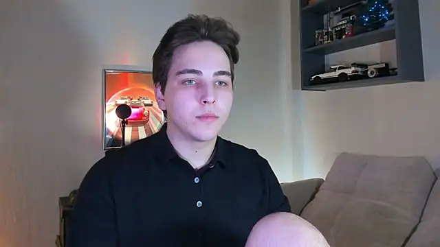 Snapshot of Eric_ether chatting on 12/04/25, 06:38 Eric ether online show from 12/04/25, 06:38