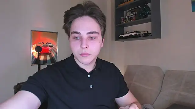 Snapshot of Eric_ether chatting on 12/05/25, 09:00 Eric ether online show from 12/05/25, 09:00